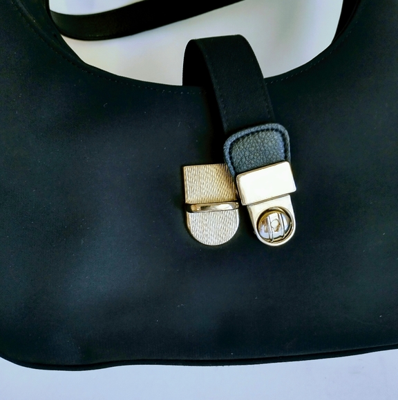 CHEROKEE Mini Shoulder Bag - Picture 5 of 11